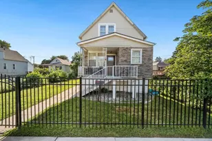 13442 S Ave N Ave, Chicago, IL 60633 - Photo 1