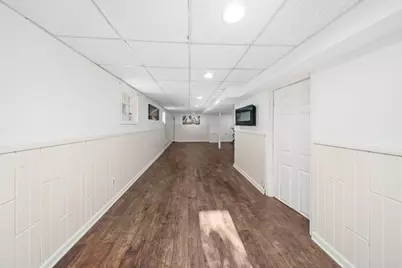13442 S Avenue N Avenue, Chicago, IL 60633 - Photo 36