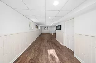13442 S Ave N Ave, Chicago, IL 60633 - Photo 36