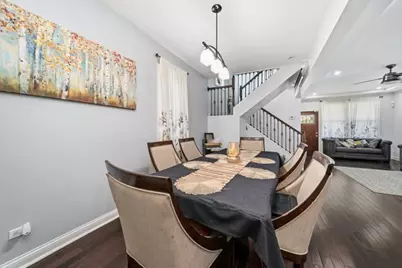 13442 S Avenue N Avenue, Chicago, IL 60633 - Photo 16