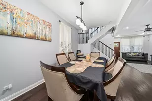 13442 S Ave N Ave, Chicago, IL 60633 - Photo 16