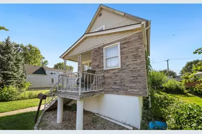 13442 S Avenue N Avenue, Chicago, IL 60633 - Photo 6