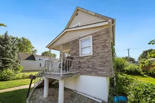 13442 S Ave N Ave, Chicago, IL 60633 - Photo 6