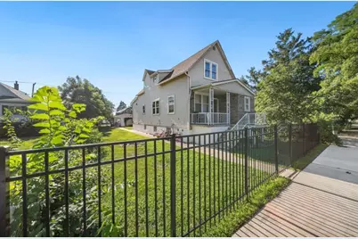 13442 S Avenue N Avenue, Chicago, IL 60633 - Photo 2