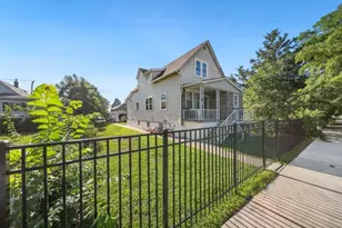 13442 S Ave N Ave, Chicago, IL 60633 - Photo 2