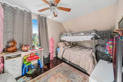 13442 S Avenue N Avenue, Chicago, IL 60633 - Photo 26