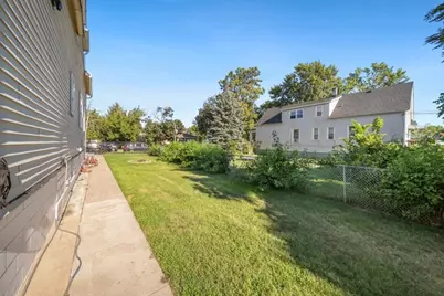 13442 S Avenue N Avenue, Chicago, IL 60633 - Photo 42