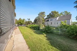 13442 S Ave N Ave, Chicago, IL 60633 - Photo 42