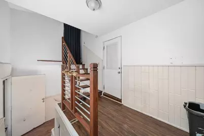 13442 S Avenue N Avenue, Chicago, IL 60633 - Photo 18
