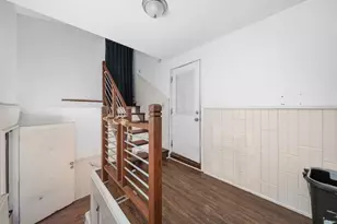 13442 S Ave N Ave, Chicago, IL 60633 - Photo 18