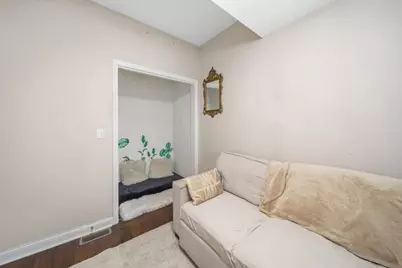 13442 S Avenue N Avenue, Chicago, IL 60633 - Photo 34