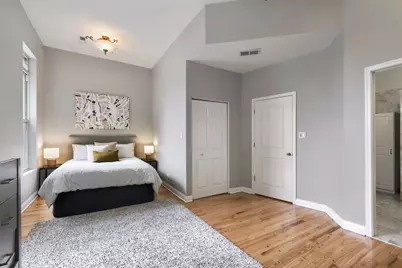2335 W Maypole Avenue, Chicago, IL 60612 - Photo 16