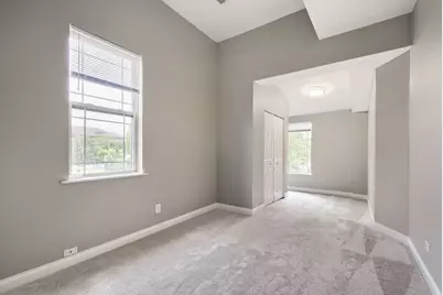 2335 W Maypole Avenue, Chicago, IL 60612 - Photo 22