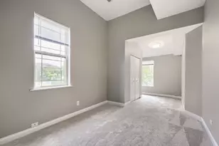 2335 W Maypole Ave, Chicago, IL 60612 - Photo 22