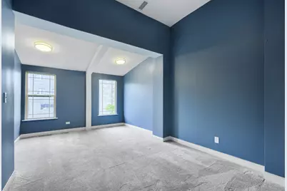 2335 W Maypole Avenue, Chicago, IL 60612 - Photo 20