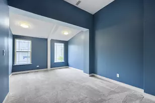 2335 W Maypole Ave, Chicago, IL 60612 - Photo 20