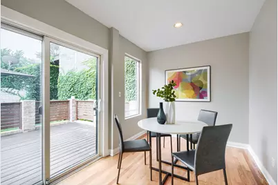 2335 W Maypole Avenue, Chicago, IL 60612 - Photo 12