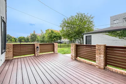 2335 W Maypole Avenue, Chicago, IL 60612 - Photo 26