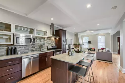 2335 W Maypole Avenue, Chicago, IL 60612 - Photo 8