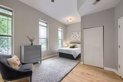 2335 W Maypole Avenue, Chicago, IL 60612 - Photo 14