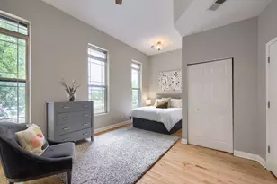 2335 W Maypole Ave, Chicago, IL 60612 - Photo 14