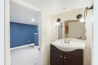 2335 W Maypole Avenue, Chicago, IL 60612 - Photo 24