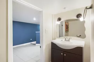 2335 W Maypole Ave, Chicago, IL 60612 - Photo 24