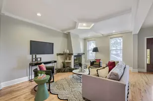 2335 W Maypole Ave, Chicago, IL 60612 - Photo 4