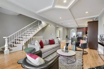 2335 W Maypole Avenue, Chicago, IL 60612 - Photo 6