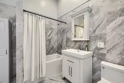 2335 W Maypole Avenue, Chicago, IL 60612 - Photo 18