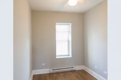 113 N Hickory Street #B, Joliet, IL 60435 - Photo 8