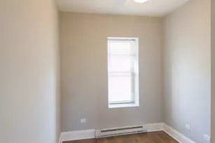 113 N Hickory St, Joliet, IL 60435 - Photo 8