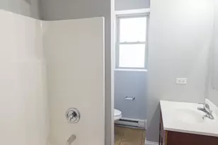 113 N Hickory St, Joliet, IL 60435 - Photo 10