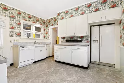 309 E 3rd Street, Sandwich, IL 60548 - Photo 12