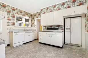 309 E 3rd St, Sandwich, IL 60548 - Photo 12
