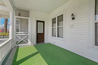 309 E 3rd Street, Sandwich, IL 60548 - Photo 2