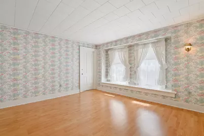 309 E 3rd Street, Sandwich, IL 60548 - Photo 20