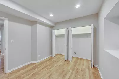 2839 W Cortez Street #1, Chicago, IL 60622 - Photo 22