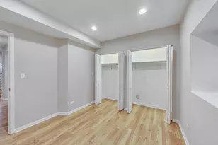 2839 W Cortez St, Chicago, IL 60622 - Photo 22