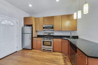 2839 W Cortez Street #1, Chicago, IL 60622 - Photo 8