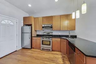 2839 W Cortez St, Chicago, IL 60622 - Photo 8