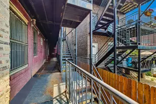 2839 W Cortez St, Chicago, IL 60622 - Photo 34