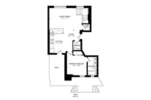 2839 W Cortez St, Chicago, IL 60622 - Photo 36