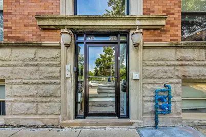 2839 W Cortez Street #1, Chicago, IL 60622 - Photo 2