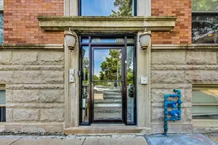 2839 W Cortez St, Chicago, IL 60622 - Photo 2