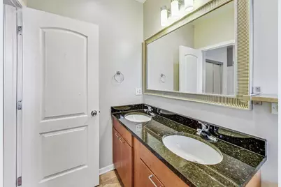 2839 W Cortez Street #1, Chicago, IL 60622 - Photo 14