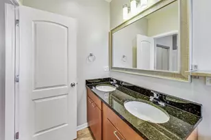 2839 W Cortez St, Chicago, IL 60622 - Photo 14