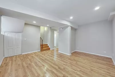 2839 W Cortez Street #1, Chicago, IL 60622 - Photo 18