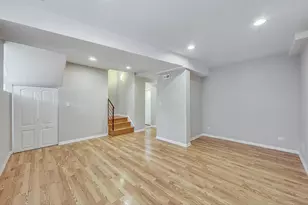2839 W Cortez St, Chicago, IL 60622 - Photo 18