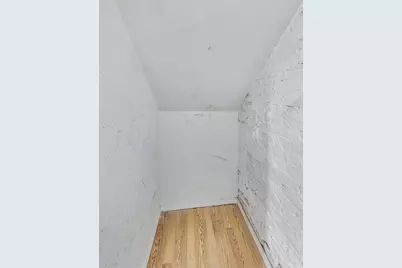 2839 W Cortez Street #1, Chicago, IL 60622 - Photo 30